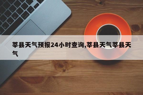莘县天气预报24小时查询,莘县天气莘县天气 第1张