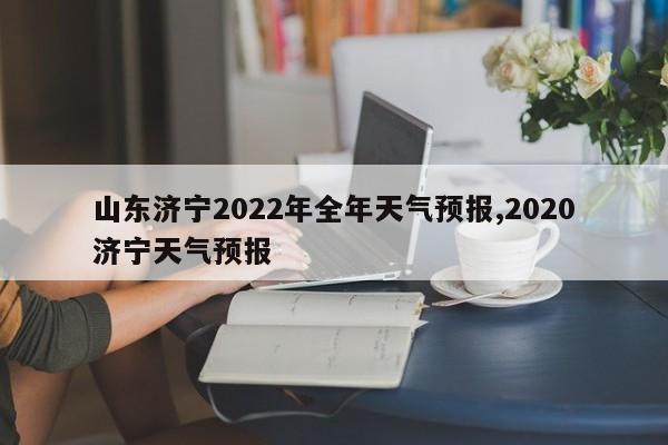 山东济宁2022年全年天气预报,2020济宁天气预报