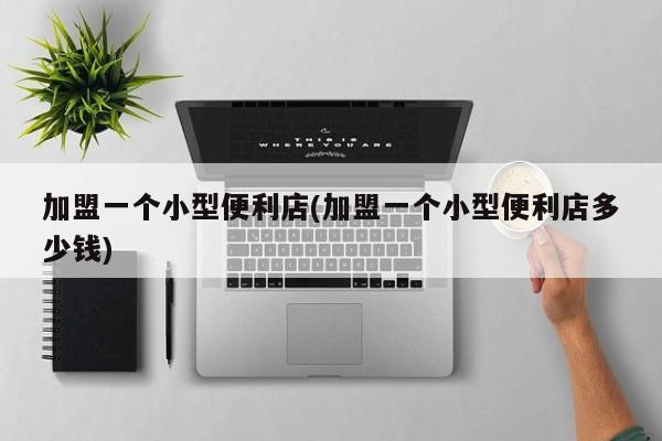 加盟一个小型便利店(加盟一个小型便利店多少钱)